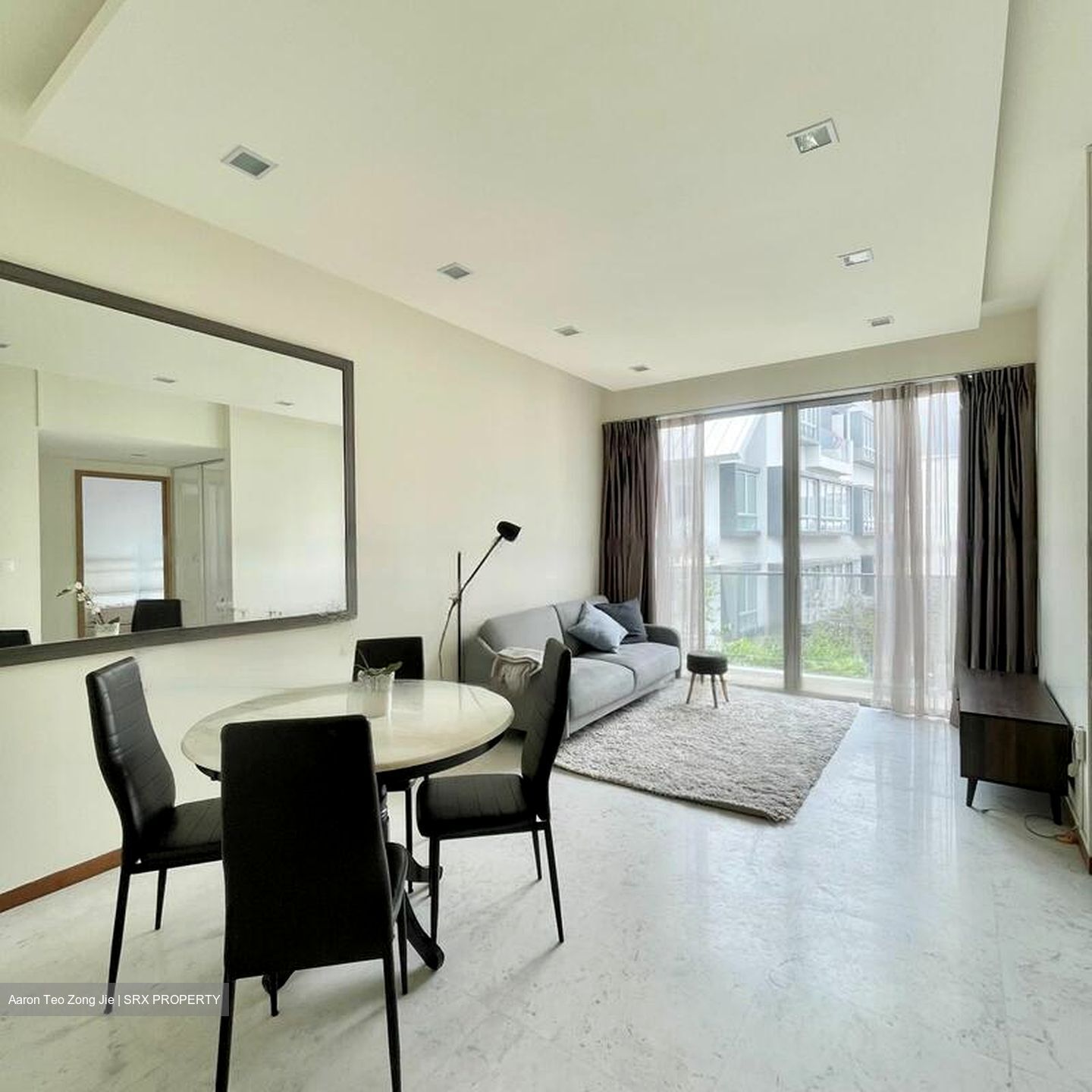 Ola Residences (D15), Condominium #563724171